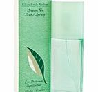 Arden Green Tea EDP 30ml spray