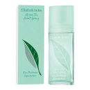 Green Tea EDP 75ml