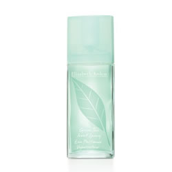 Green Tea EDT 50ml