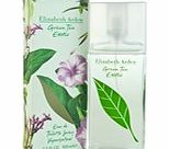 Green Tea Exotic EDT 100ml Spray