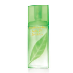 Green Tea Revitalise EDT by Elizabeth Arden 50ml