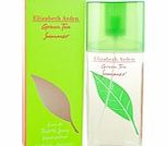 Green Tea Summer EDT 100ml