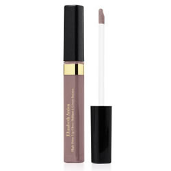 High Shine Lip Gloss Radiant