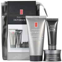 Intervene Boxed Set Intervene 3 in 1 Daily