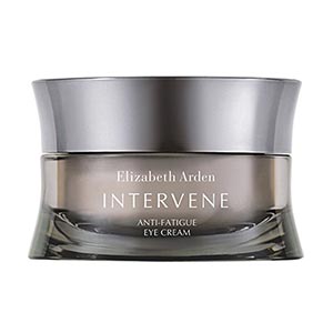 Intervene Eye Cream 15ml