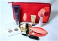 Elizabeth Arden Colour and Skincare Collection