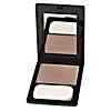 Elizabeth Arden Flawless Finish - Bronzed Beige