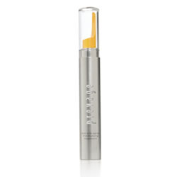 Prevage Anti-Ageing Eye Moisturising Treatment 15ml