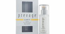 Prevage clarity skin tone corrector