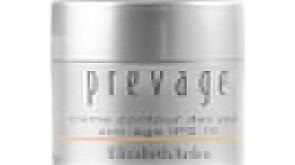 PREVAGE EYE ULTRA PROTECTION