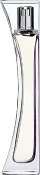 Elizabeth Arden, 2041[^]10088093 Provacative Woman Eau de Parfum