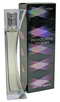 Provocative Eau de Parfum 100ml