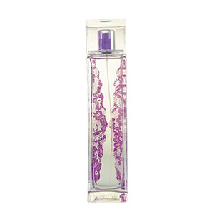 Provocative Interlude EDP Spray