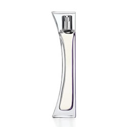 Provocative Woman EDP 100ml