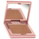 ARDEN PURE FINISH BRONZE POWDER - WARM