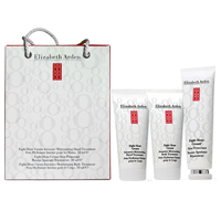 Skincare Sets - Gift Set: Eight Hour Skin Cream