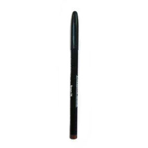 Smooth Lining Eye Pencil 1.1g - French Fawn