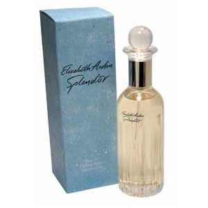 Splendor big 75ml eau de parfum