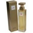 Super-size Elizabeth Arden 5th Avenue 125ml eau