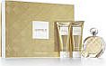 Untold Gift Set (100ml) NEASW24004