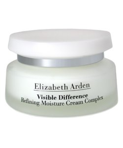 VISIBLE DIFFERENCE CREAM 75ML