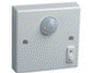 375A / PIR Timer Switch