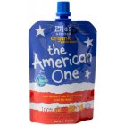 Ella`s Kitchen Case of 5 Ellas Kitchen The American One Kids