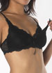 La Mere maternity bra