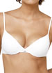 Skin Lights contour bra