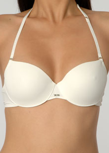 Skin Lights convertible multiway bra