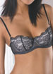 Spring Luminesque contour bra