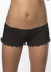 Tango French knicker