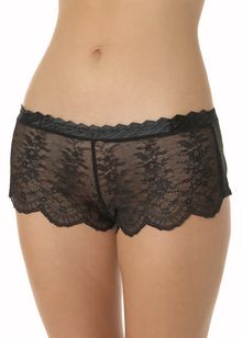 Utopia french knicker