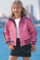 reversible jacket