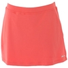 ELLESSE AMITER TENNIS ADV (J) (62507)