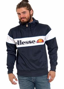 Fibreno Hoodie