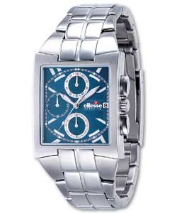 Gents Sportivo 510 Watch