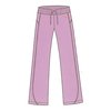 Junior Girls LS Cupello Pant