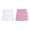 ELLESSE Ladies LS Barrea Skort (62560)