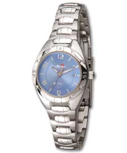 Ladies Sportivo 516 Watch