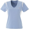 LUTZA TENNIS ADV (L) (62463)