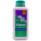 Elsan Organic Toilet Fluid - 400ml