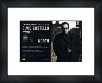 COSTELLO