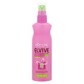 NUTRI-GLOSS LIGHT CONDITIONING MIST SPRAY