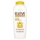 RE-NUTRITION SHAMPOO 400ML