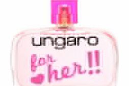 Ungaro for Her Eau de Toilette