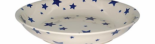 Starry Skies Pasta Bowl