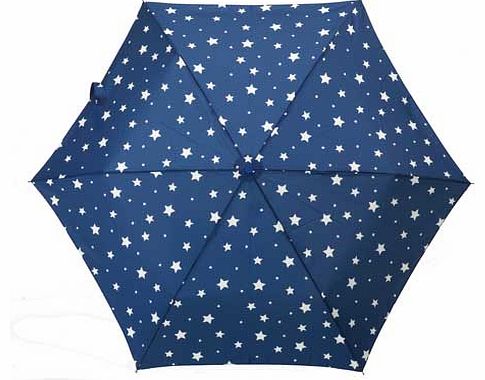 Starry Skies Umbrella