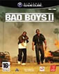 EMPIRE Bad Boys II GC