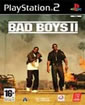 EMPIRE Bad Boys II PS2